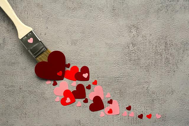 男性が「甘えられない」と感じる女性の特徴5選！甘えさせるテクニックも紹介