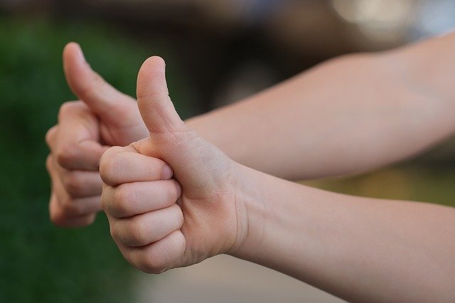 心が弱ったサインと、しんどい時に見直すポイントを紹介！