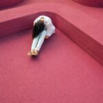 失恋後、ずっと立ち直れない人の特徴・引きずりやすい星座を紹介！