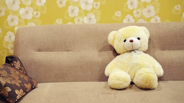 心が弱ったサインと、しんどい時に見直すポイントを紹介！