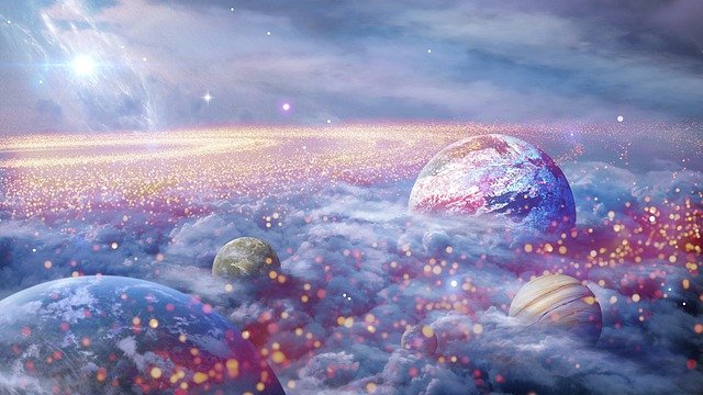 【2022年】木星逆行が及ぼす影響と逆行期間中の過ごし方【7月29日～11月24日】