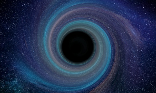 【2022年】木星逆行が及ぼす影響と逆行期間中の過ごし方【7月29日～11月24日】