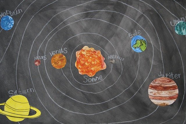 【2022年】木星逆行が及ぼす影響と逆行期間中の過ごし方【7月29日～11月24日】