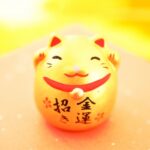 レイキを使った7つの金運アップ法