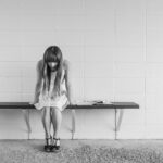運が悪い人は口癖がヤバい？今すぐ止めるべき口癖・言葉の影響力を解説