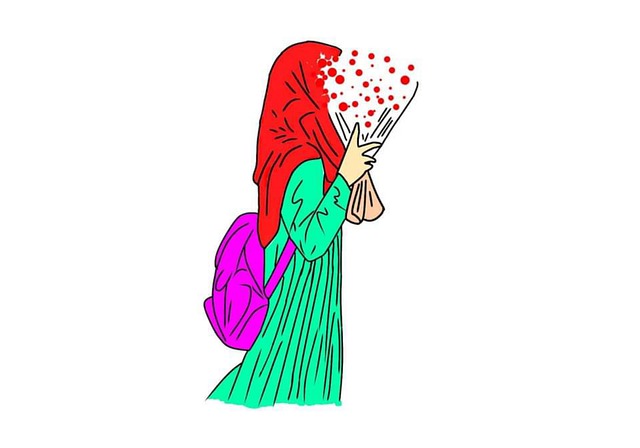 「可愛い」と褒めてくれる男性心理が知りたい！脈あり・脈なし男性への正しい対処法も解説