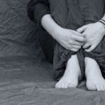仕事ができない人の特徴・真面目な人ほど陥りやすい考え方を紹介