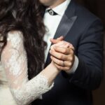 大人の恋愛事情が似合う女性の特徴5選！見た目・性格から解説