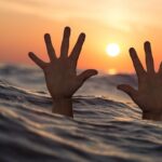 気付いて！もう限界なハズ！人間関係がうまくいかない時に現れる症状3つ