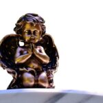 エンジェルナンバー「103」の意味とは？天使はあなたに何を告げようとしているのか？