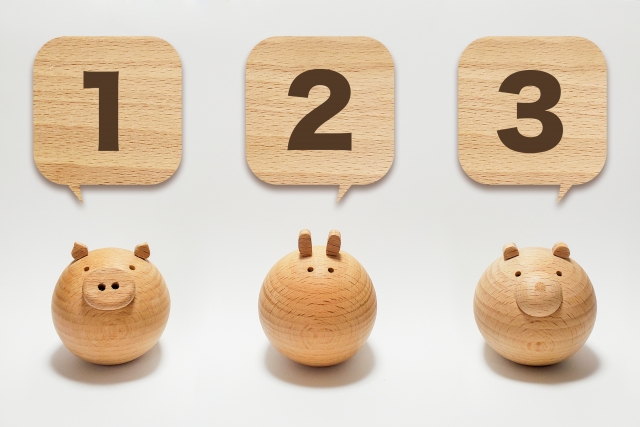 【2022年】9月の開運日はいつ？過ごし方やするといいことをご紹介