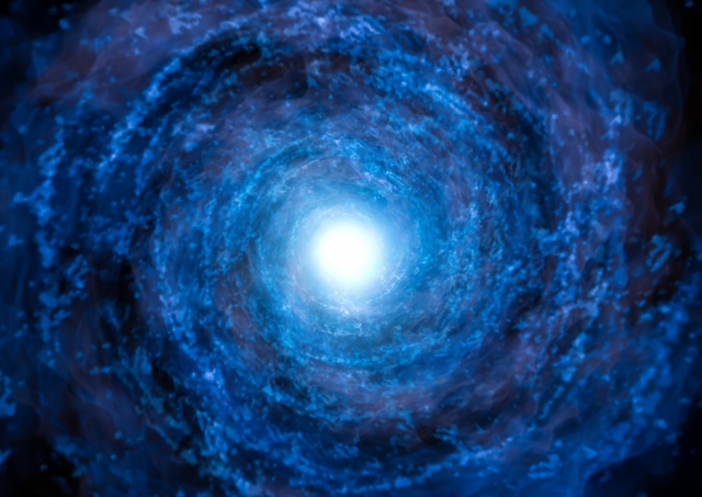 2022年最後の水星逆行の影響は？逆行期間中の3つのポイント【9月10日～10月2日】