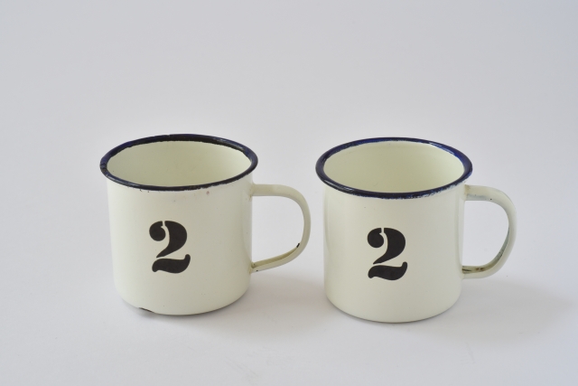 【数秘術】バースデーナンバー「9」「11」「22」！生まれもった才能を知る