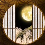 【2022年】10月の開運日ランキング！開運アクションもご紹介