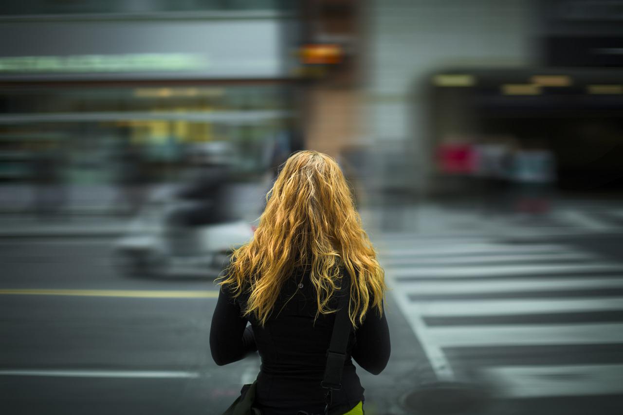 40代女性の恋愛に関する落とし穴とは？3つの注意点と幸せになる方法