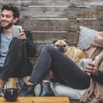 40代女性の恋愛に関する落とし穴とは？3つの注意点と幸せになる方法