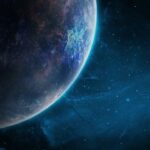 2022年最後の水星逆行の影響は？逆行期間中の3つのポイント【9月10日～10月2日】