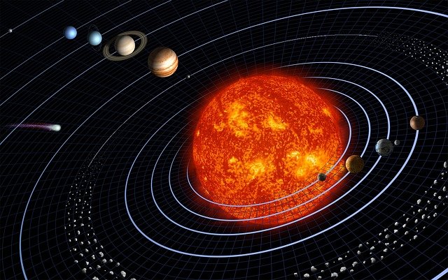 2022年最後の水星逆行の影響は？逆行期間中の3つのポイント【9月10日～10月2日】
