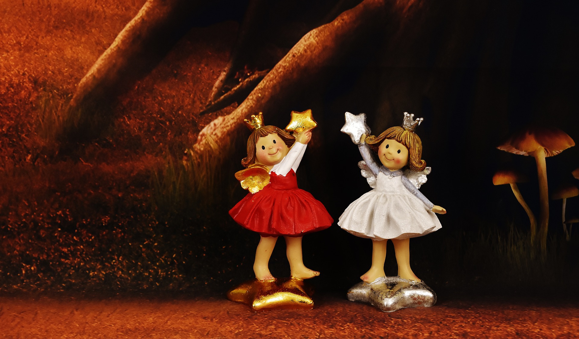 エンジェルナンバー 108 の意味とは 天使はあなたに何を告げようとしているのか 当たる電話占い 絆 が運営する最新占いニュース 情報配信サイトhapy ハピ