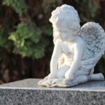 エンジェルナンバー「109」の意味とは？天使はあなたに何を告げようとしているのか？