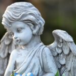 エンジェルナンバー「110」の意味とは？天使はあなたに何を告げようとしているのか？