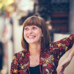 痛い40代にならないために！大人の女性としての作法