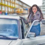 40代以上の女性が抱える悩みとは？女性ならではの悩みの解決策