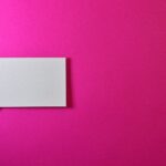 「共働きで会話がない」改善する方法ってあるの？会話を続けるコツを紹介