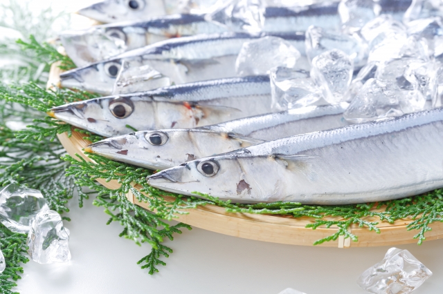秋の土用は「辰」がキーワード？日付や運気の上がる食べもの・開運アクション【2022年10月20日～11月6日】
