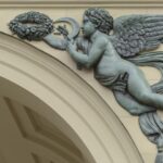 エンジェルナンバー「114」の意味とは？天使はあなたに何を告げようとしているのか？