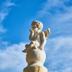 エンジェルナンバー「118」の意味とは？天使はあなたに何を告げようとしているのか？