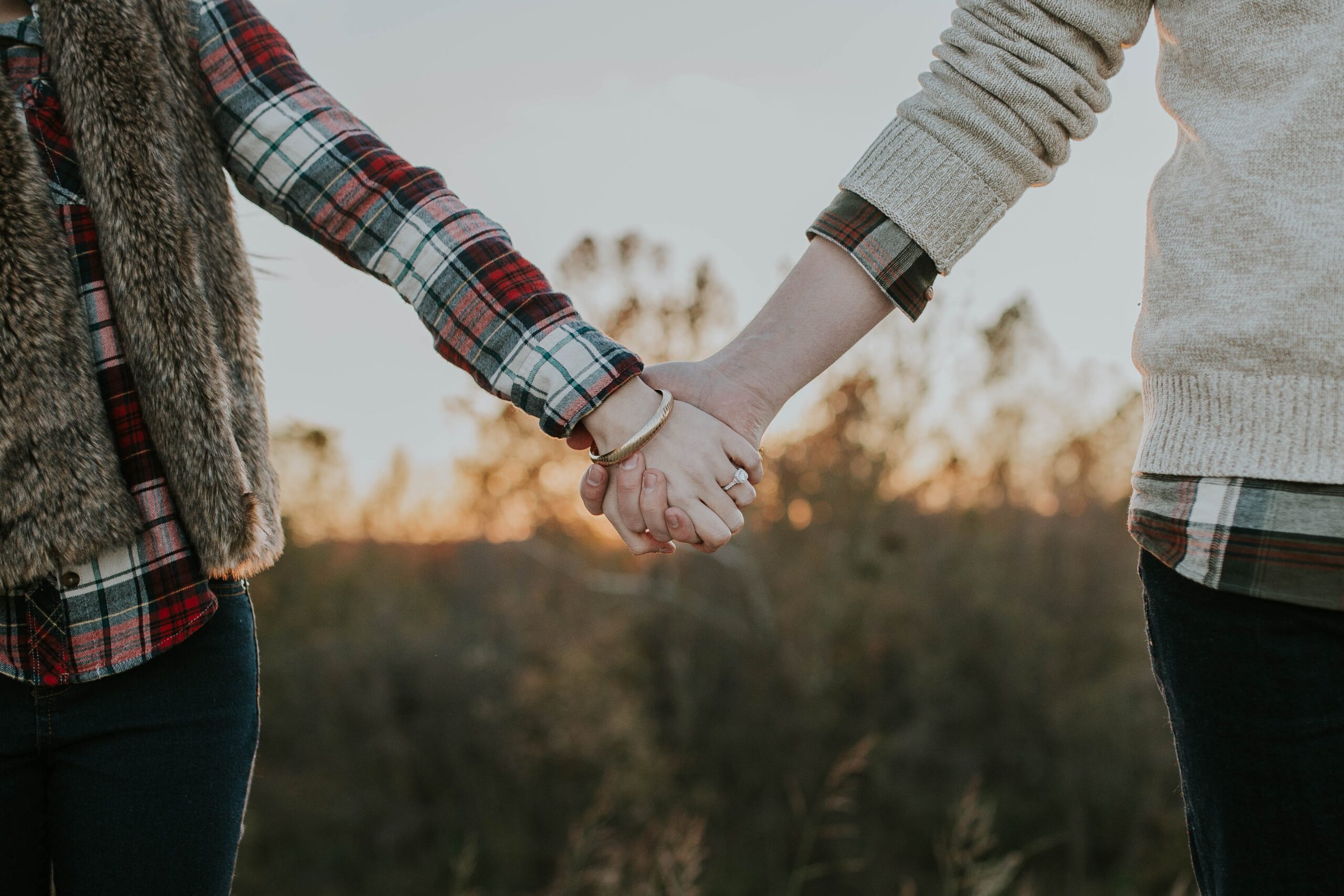 40代で夫婦仲が冷え込みやすい！？旦那にイラつく原因と解決策