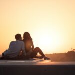 40代で夫婦仲が冷え込みやすい！？旦那にイラつく原因と解決策