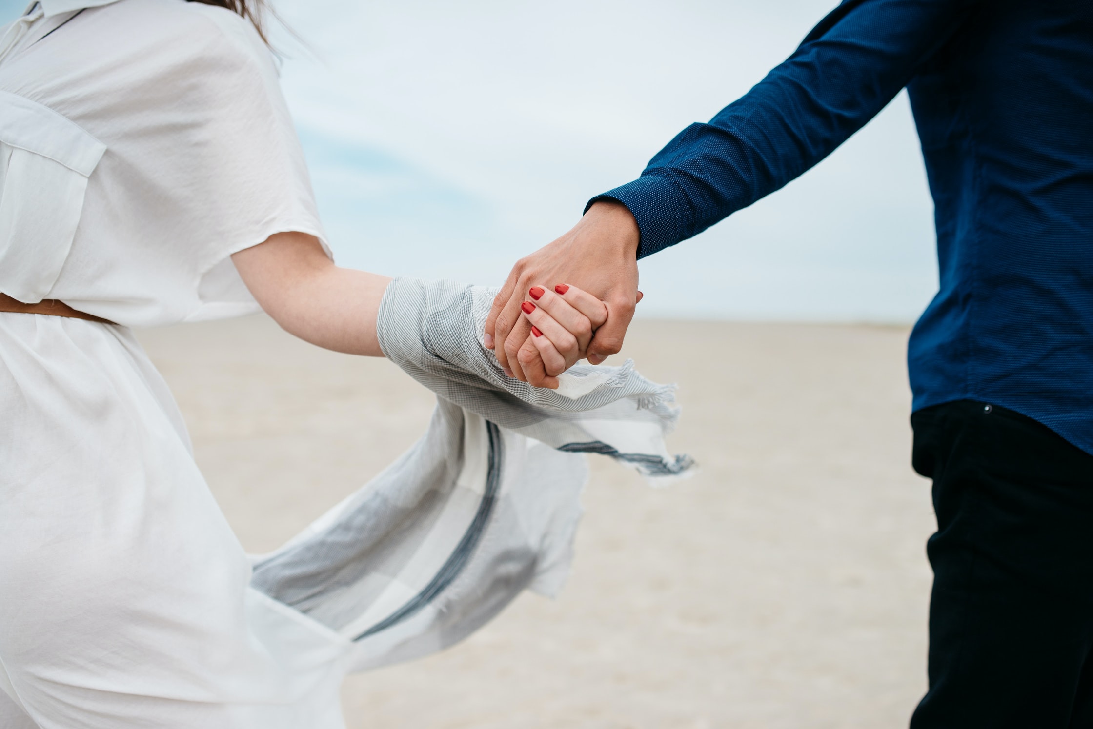 40代で夫婦仲が冷え込みやすい！？旦那にイラつく原因と解決策