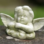 エンジェルナンバー「122」の意味とは？天使はあなたに何を告げようとしているのか？