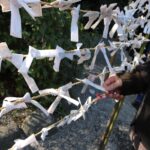 おみくじの意味がわからないのは勿体無い！神様・仏様のメッセージを読み解こう