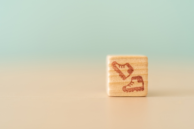 【2023年上半期①】1～3月生まれの人の運勢は？