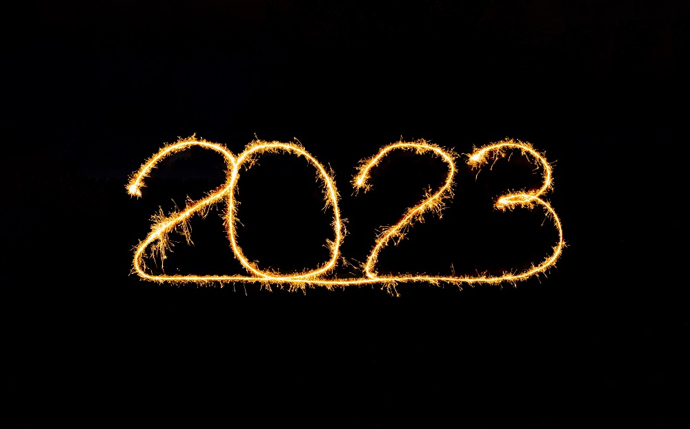 2023年の開運アクション総まとめ！運気を上げたい方向けの6つの開運術
