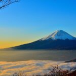 2023年のお出かけにおすすめ！行くだけで運気が上がる！？パワースポット7選