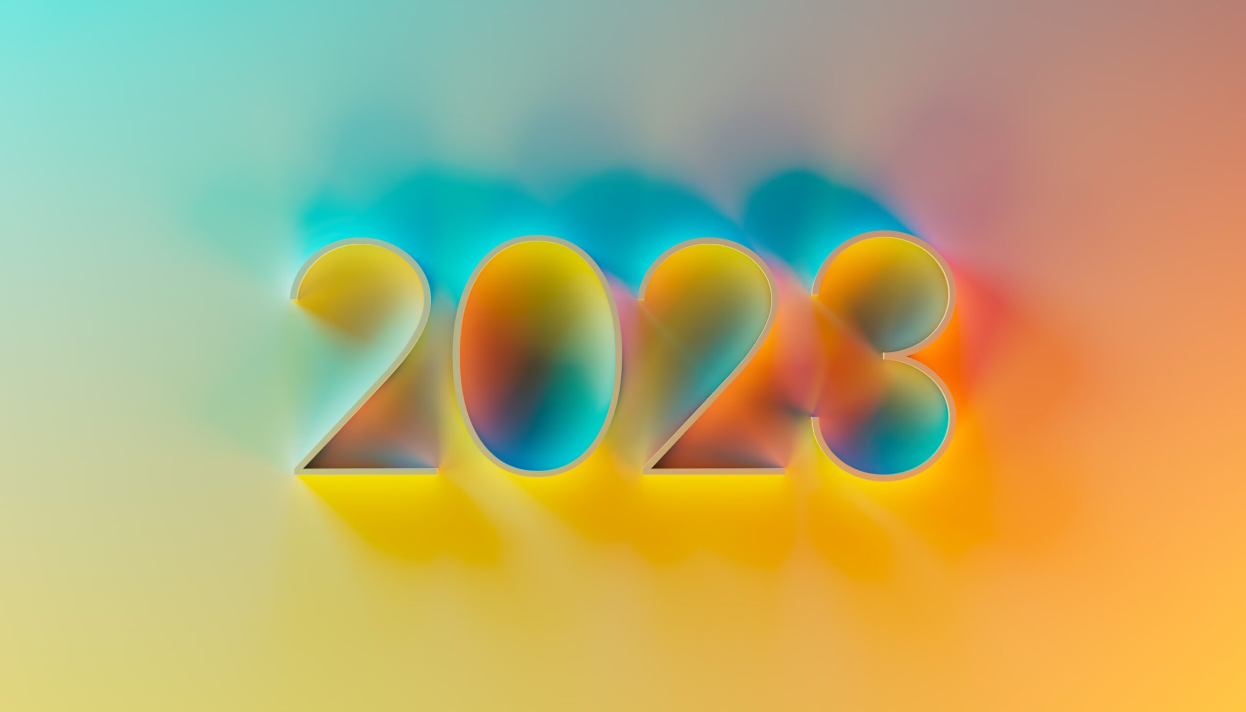 2023年の開運待受はコレ！開運ポイントやラッキーカラー・ナンバーも紹介