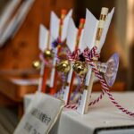 2023年最新版！日本人が知っておくべき初詣の作法と効果的なお願いの方法