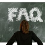 積極的はNG？奥手男子の正しいアプローチ方法4選！