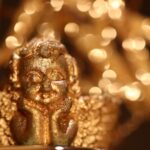 エンジェルナンバー「124」の意味とは？天使はあなたに何を告げようとしているのか？