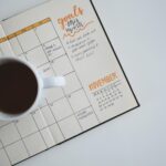 2023年の抱負を達成するには？目標の立て方から行動を継続するコツを全解説