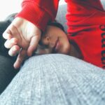 年始に疲れがどっと出るのはなぜ？年始疲れ・うつを解消する方法を解説