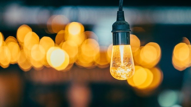 運命の人ってどうやったら分かるの？具体的例7つを紹介！