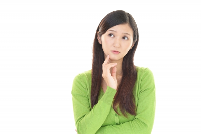 厄払いの疑問解決！節分後でも行った方が良い？代理や喪中でもOK？