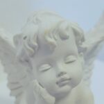 エンジェルナンバー「130」の意味とは？天使はあなたに何を告げようとしているのか？