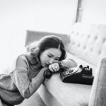 不幸のヒロイン症候群になってない？どうしても恋愛がうまくいかない方の特徴