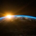 2023年3月21日は宇宙レベルの超最強開運日！最高の過ごし方と3月の開運日リスト